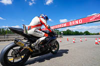 Brno;event-digital-images;motorbikes;no-limits;peter-wileman-photography;trackday;trackday-digital-images